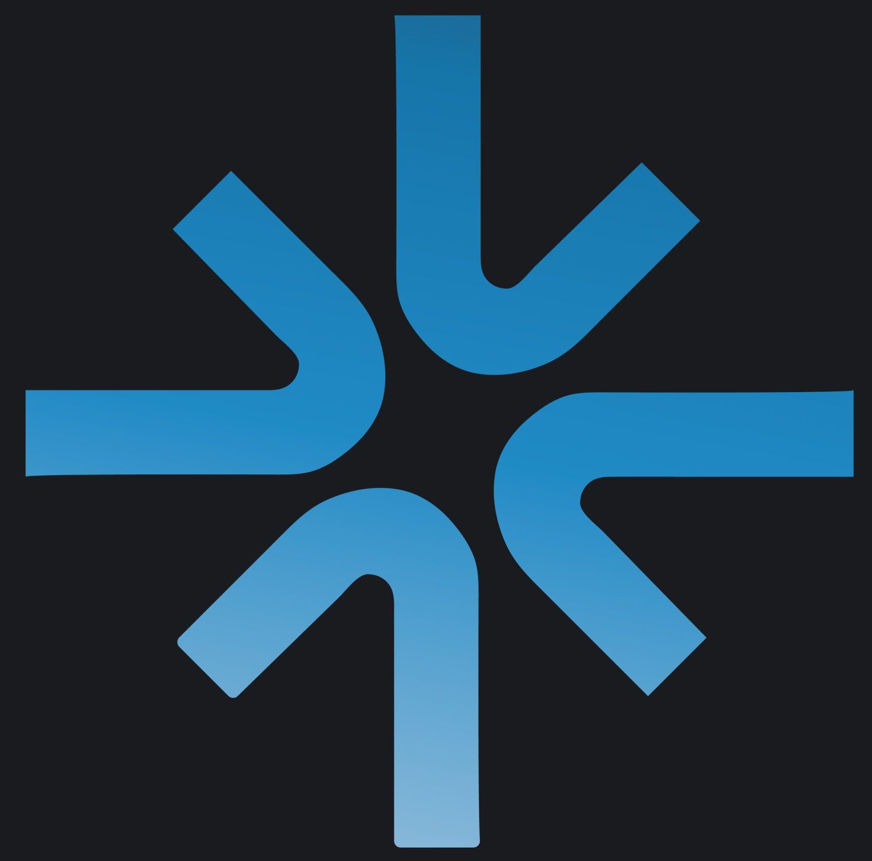 INTA – Tecnología Aeronáutica